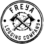 Freya Logging Inc.